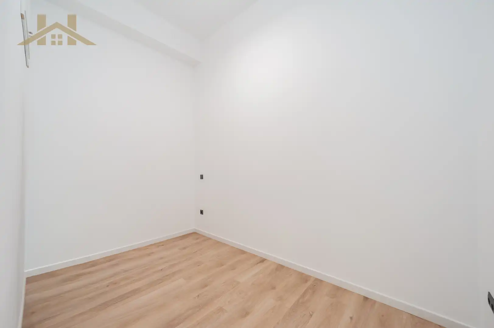 Piso en venta en Navalcarnero con Aire acondicionado, Calefacción y Trastero