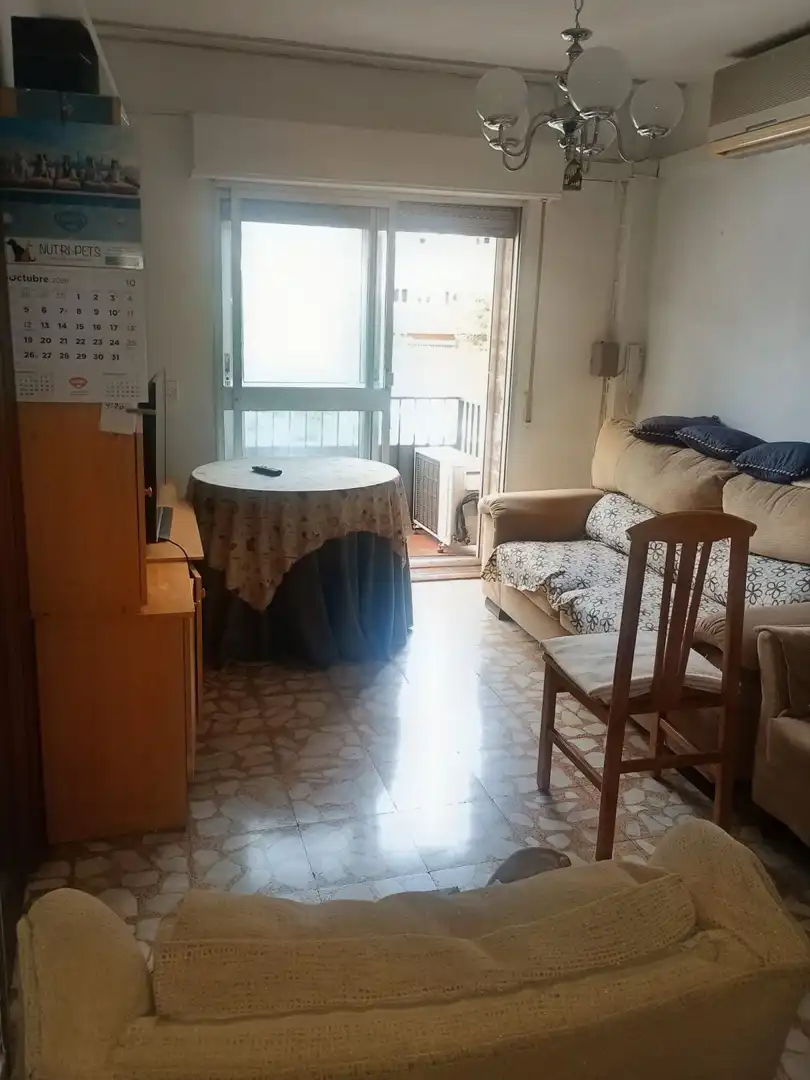 Maison mitoyenne à vendre à Vicálvaro, imagen 66