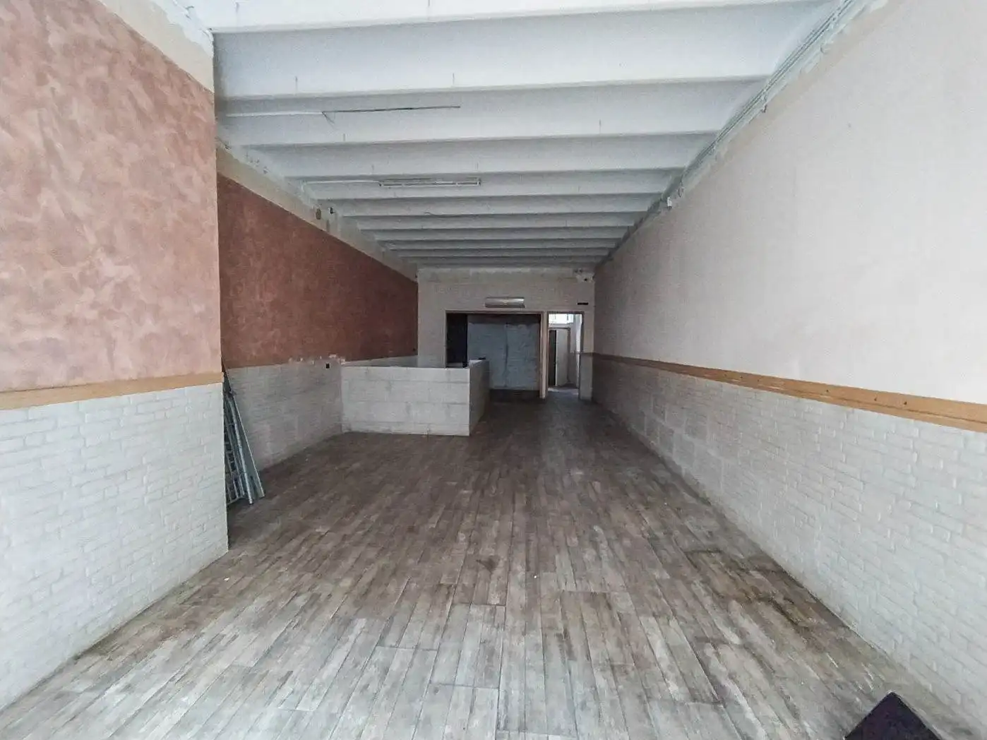 Local comercial de lloguer a Sant Sadurní d'Anoia, imagen 12