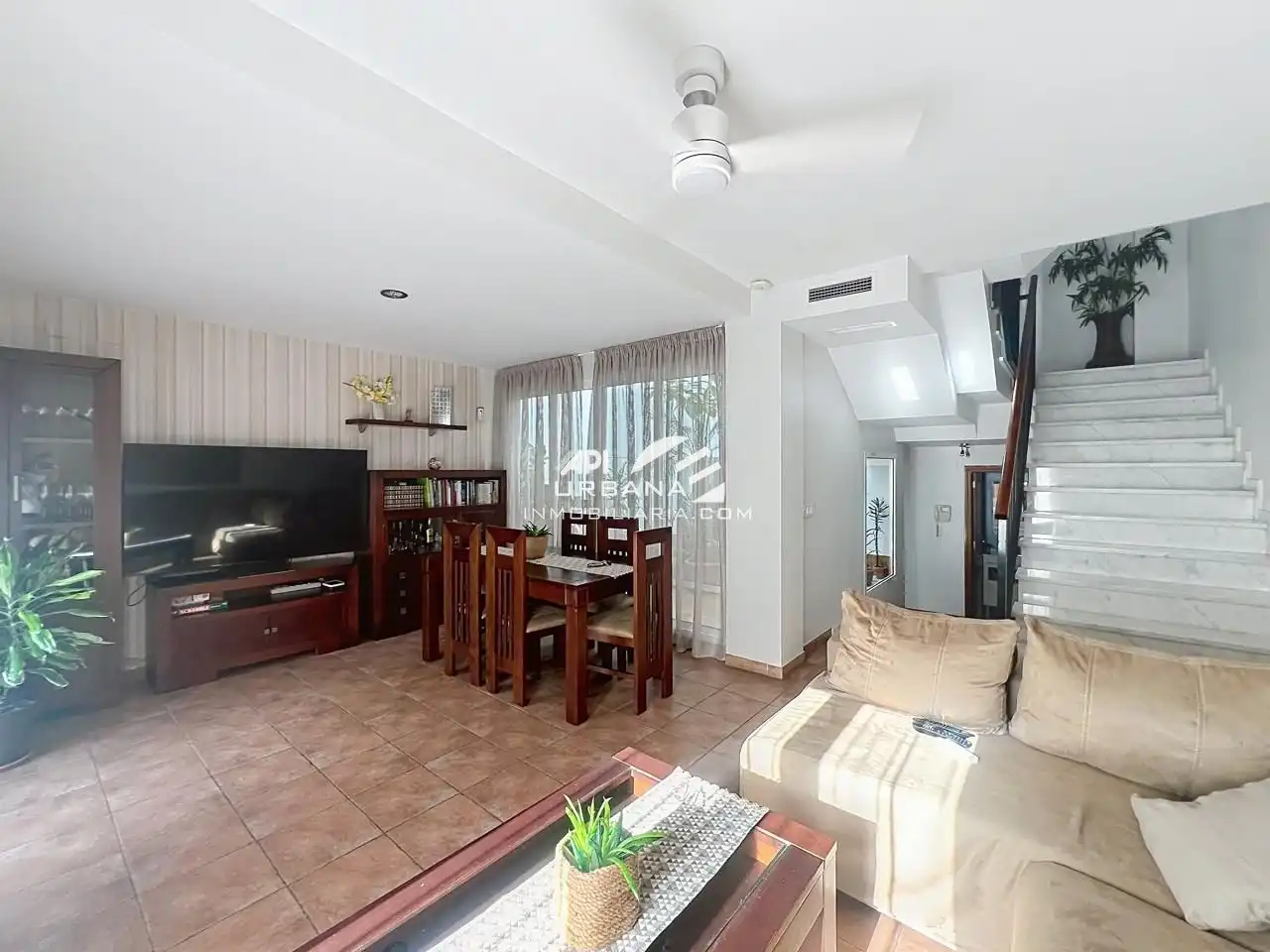 Casa en venta en Las Tinajerías - Juderías, imagen 9