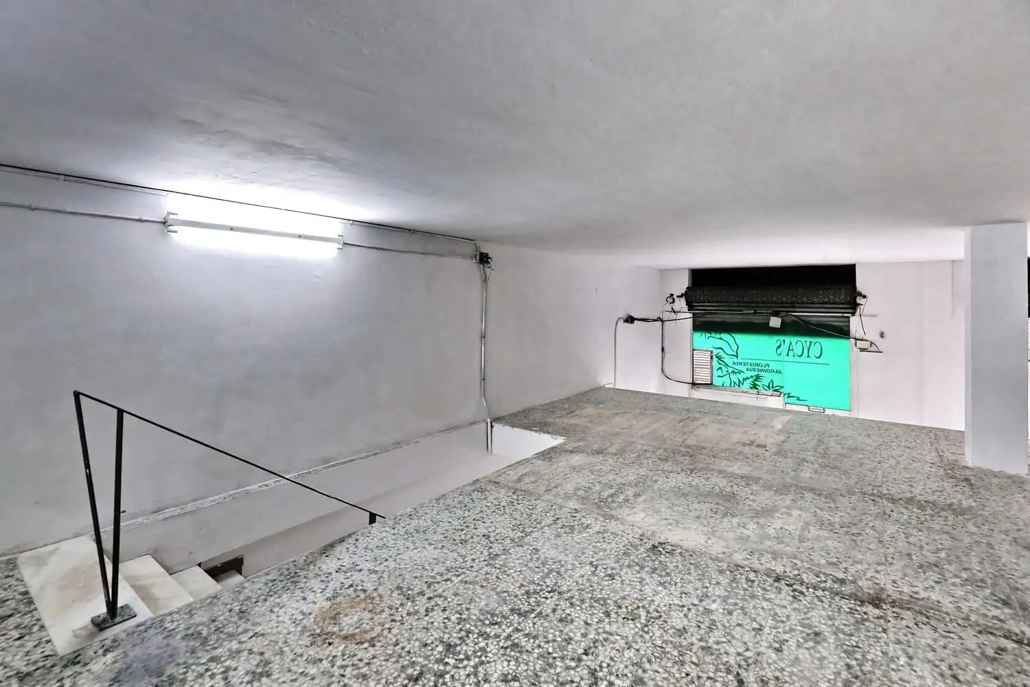 Local comercial en venda a Carrer de Sant Ramon 24, imagen 16