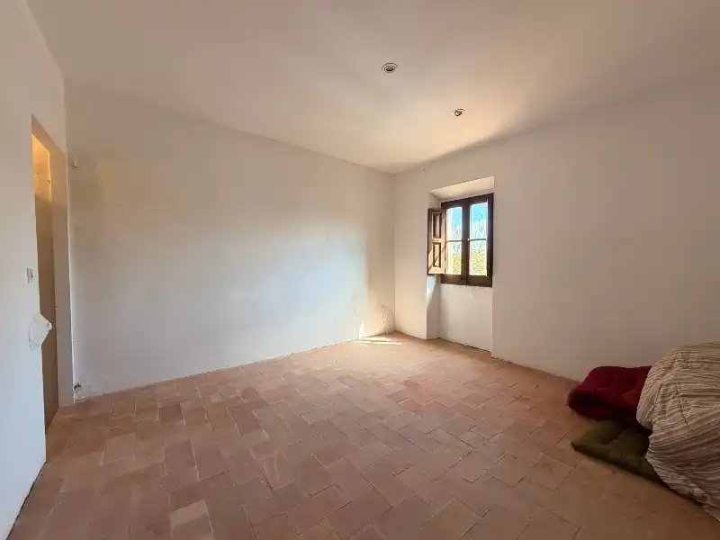 Casa o xalet en venda en Forallac amb Terrassa, Traster i Forn