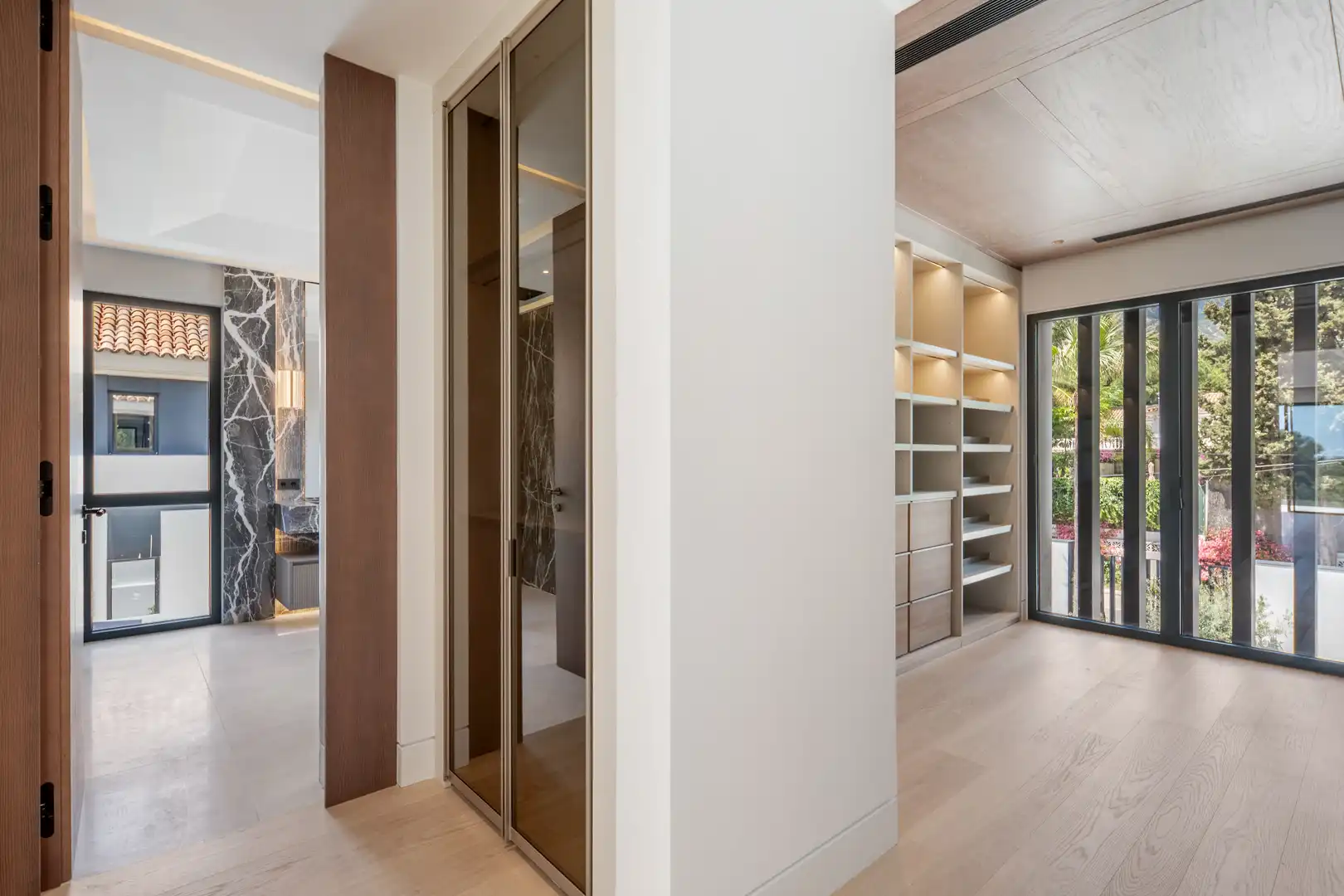 New build Detached house for sale in ROCÍO DE NAGÜELES, imagen 100