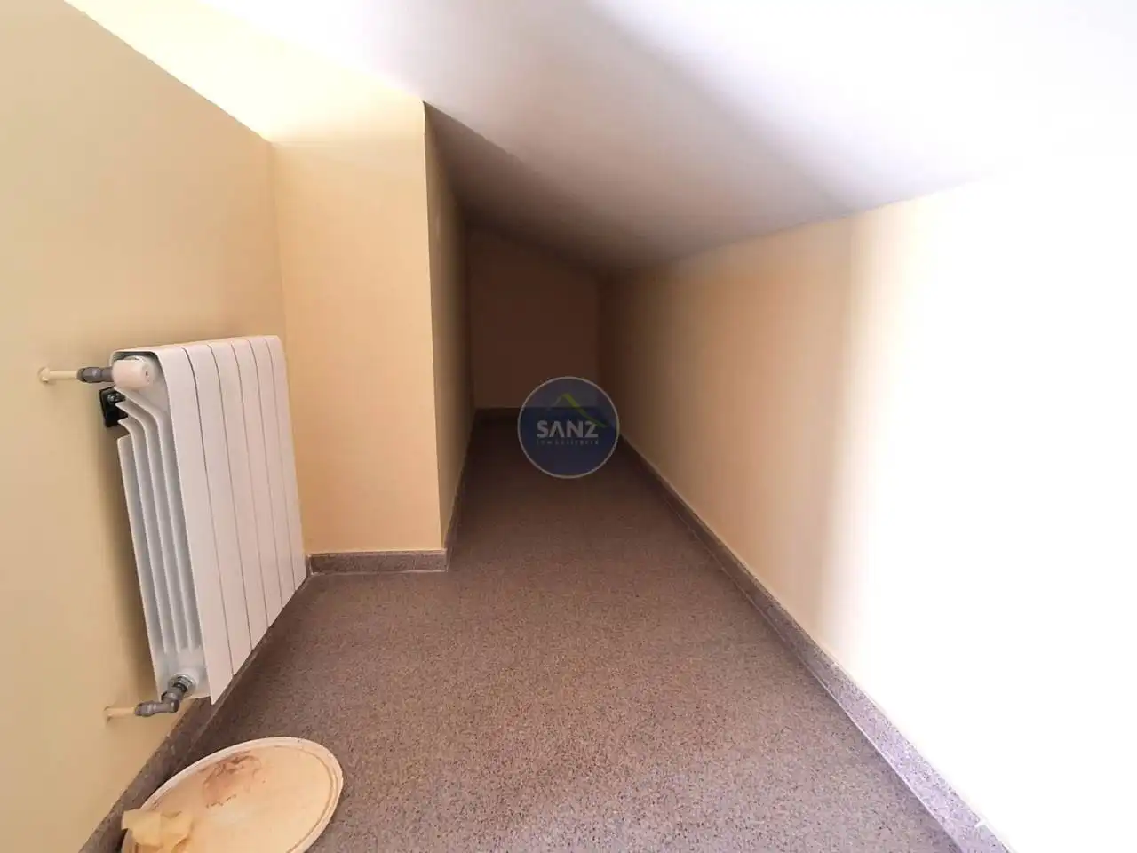 Maison avec piscine à vendre à Camí de la Serra, imagen 18