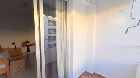 Foto 5 de Pis en venda a Carrer D'alboraia, Trinitat, Valencia