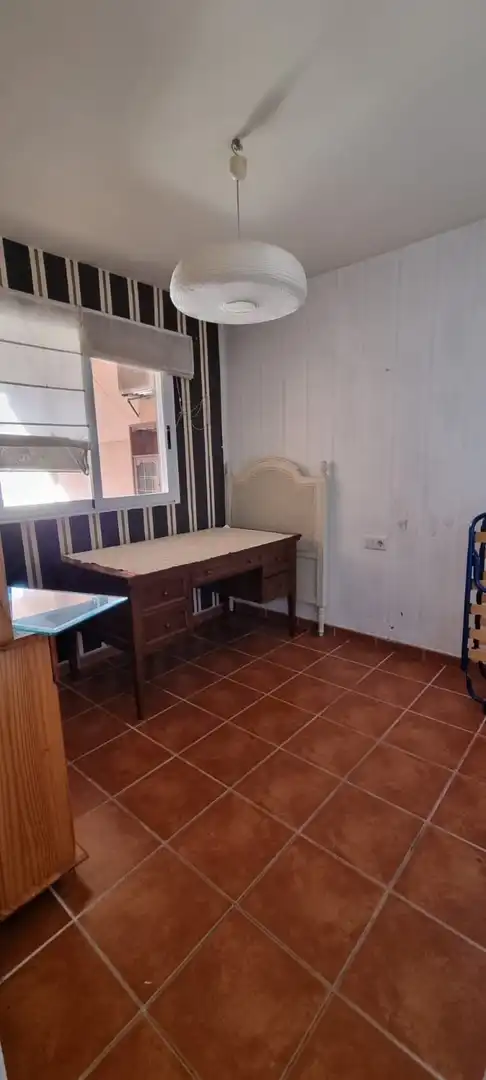 Bungalow avec piscine à vendre à Rincón de Loix, imagen 19