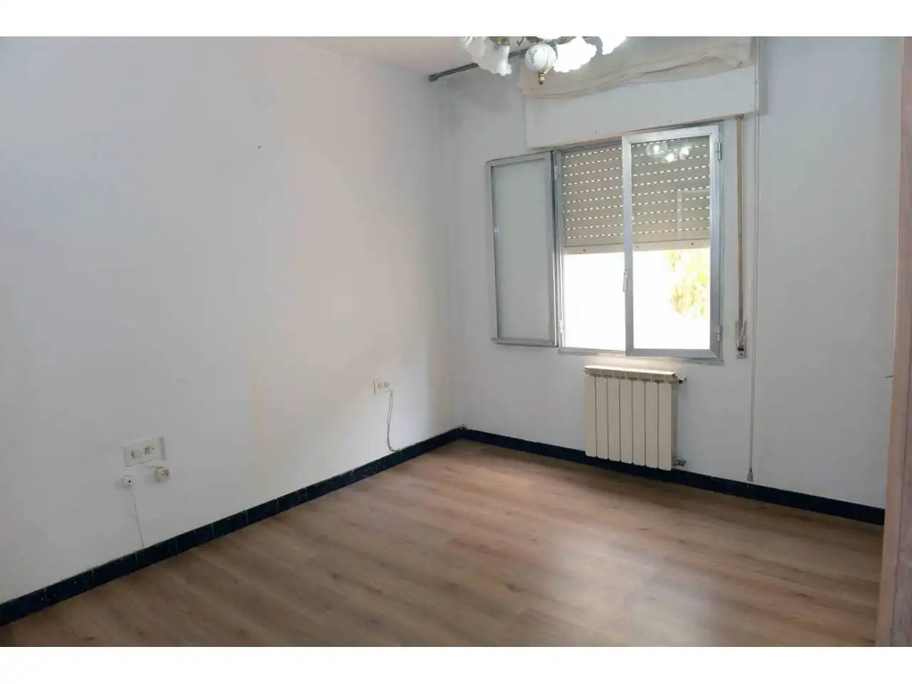 Maison à louer à Calle CIMA DA VIERA, imagen 65