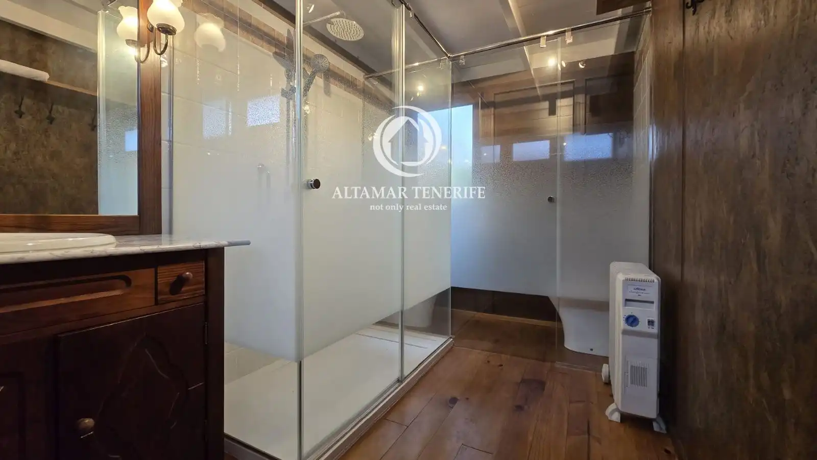 Casa en venta en Vera de Erquez, imagen 30