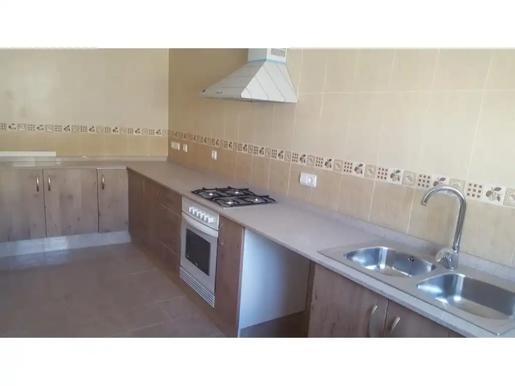 Piso en venta en Calle Maestro Octavio Abat, Altura