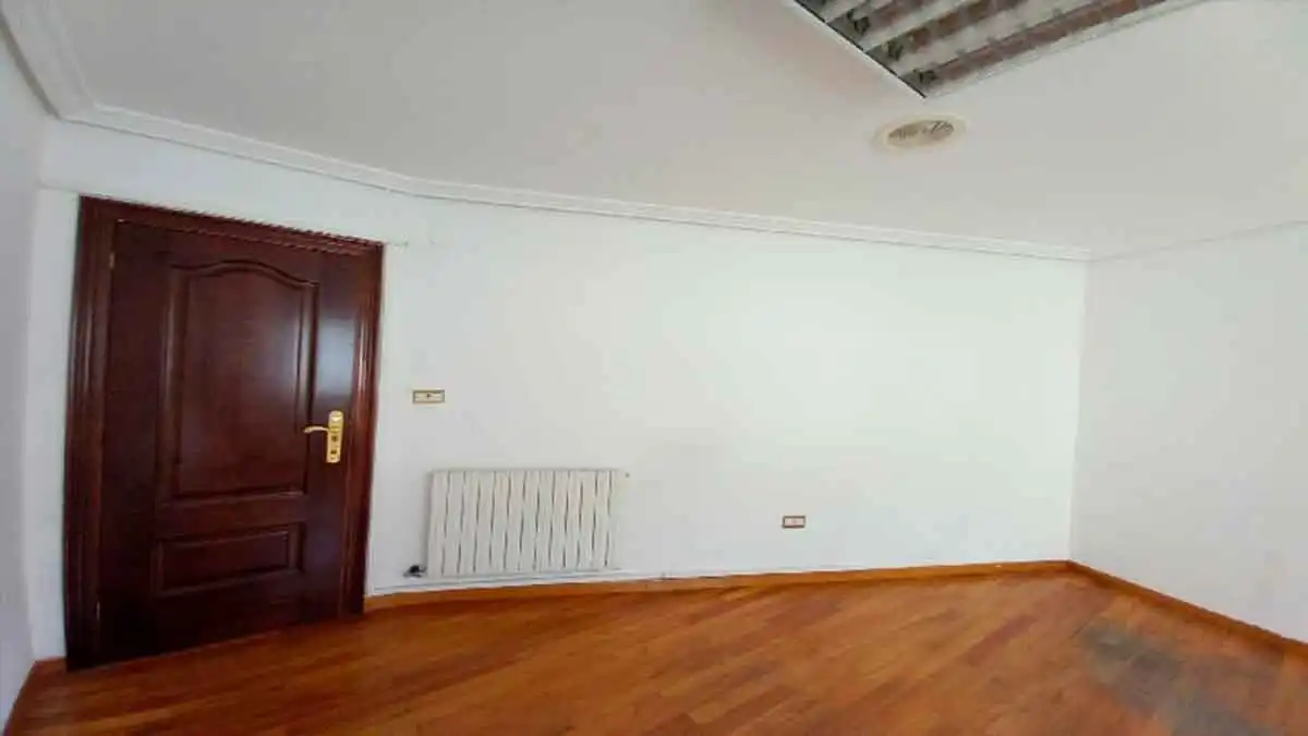 Piso en venta en ELOI RODRIGUEZ BARRIOS,Nº41,PL.3,PT.IZDA, 41, O Barco de Valdeorras