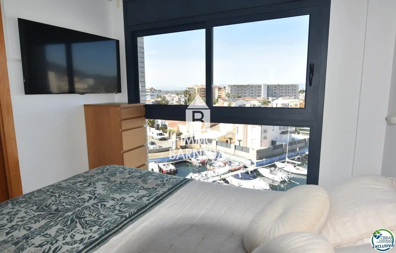 Flat with pool for sale in DEL CAP DE LA GOLA 28, imagen 14