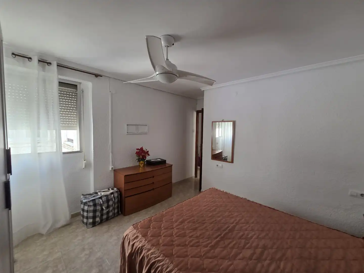 Flat with terrace for sale in Carrer de Trafalgar, imagen 11