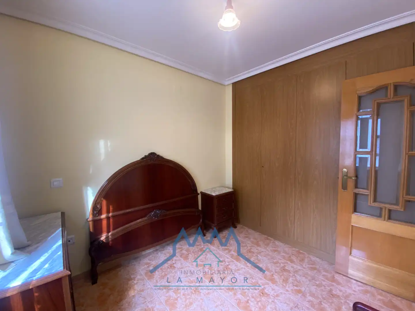 Adosado con terraza en venta en Calle Adelfa, imagen 50