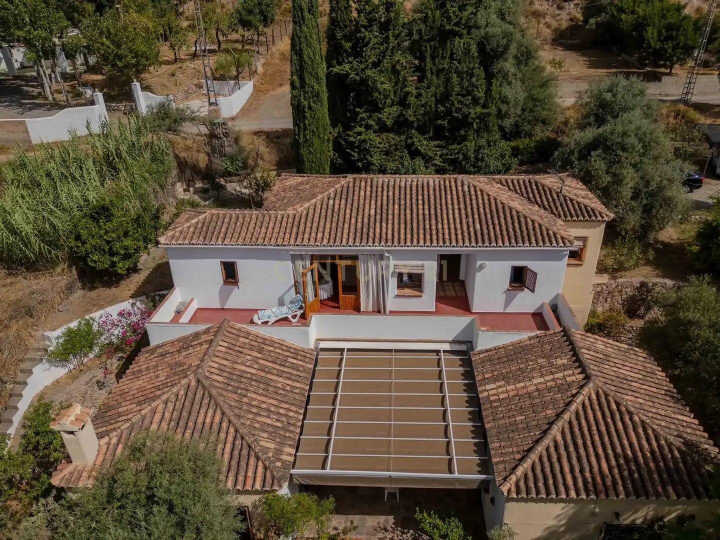 Houses for sale in C. Beber, 2, Órgiva, Spain, 2, Órgiva