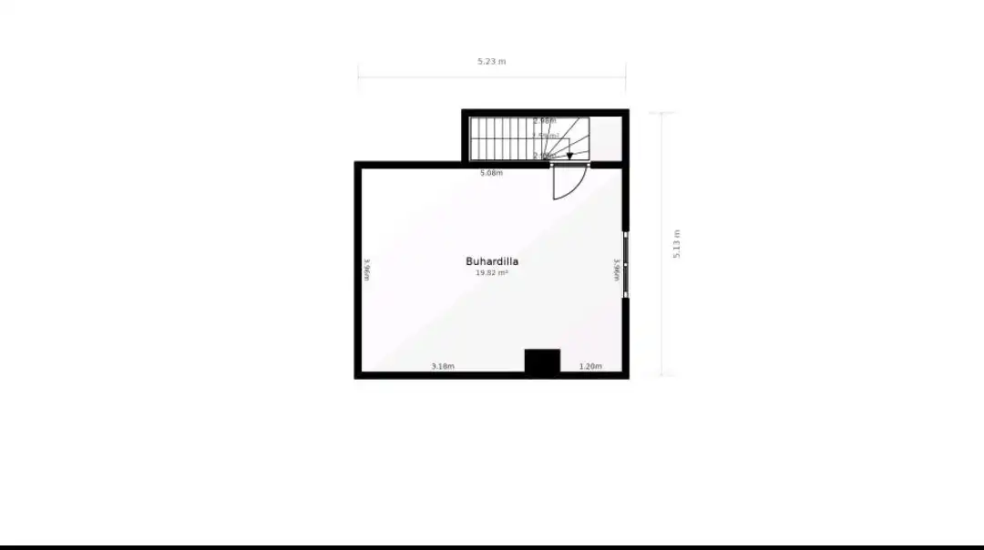 Houses for sale in El Campello  with Heating, Terrace and Storage room