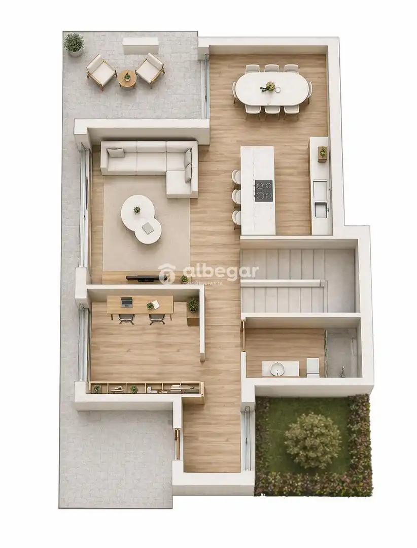 Casa o xalet en venda en L'Eliana amb Aire condicionat, Terrassa i Piscina