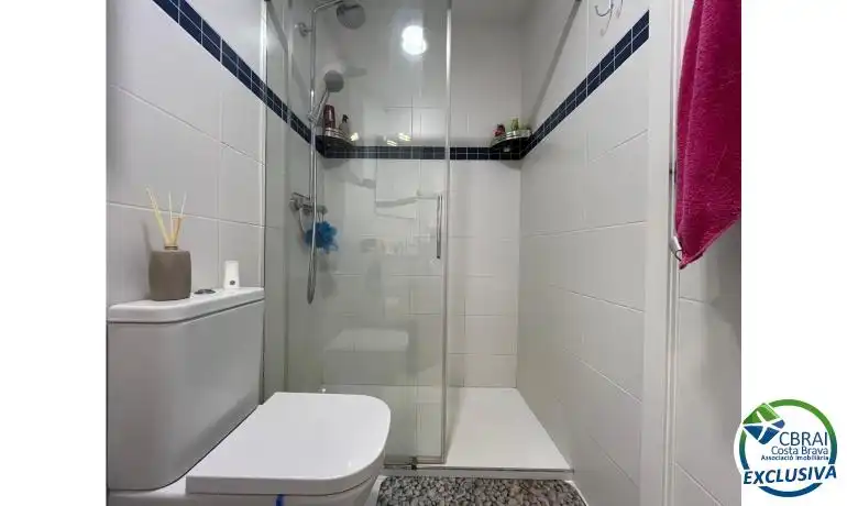 Apartment with lift for sale in Carrer Pení, imagen 14