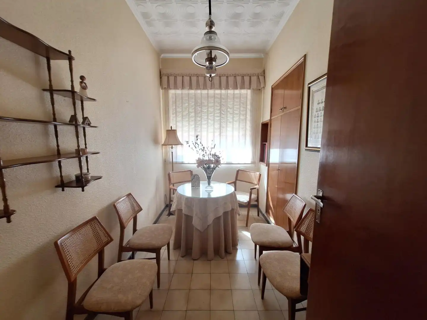 Houses for sale in Monóvar / Monòver