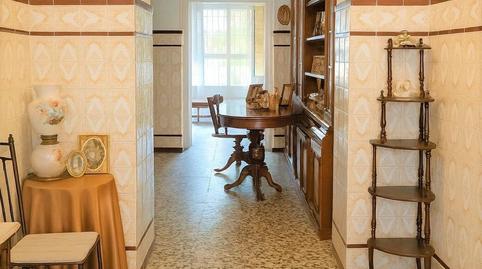 Photo 3 of House or chalet for sale in San Juan del Puerto, Huelva