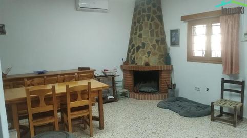 Foto 2 de Casa o xalet en venda a Partida Diseminados, Orxeta, Alicante