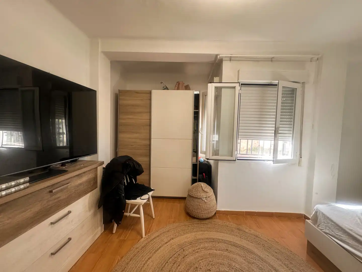 Appartement avec terrasse à vendre à Carrer de Joan d'Austria, imagen 17