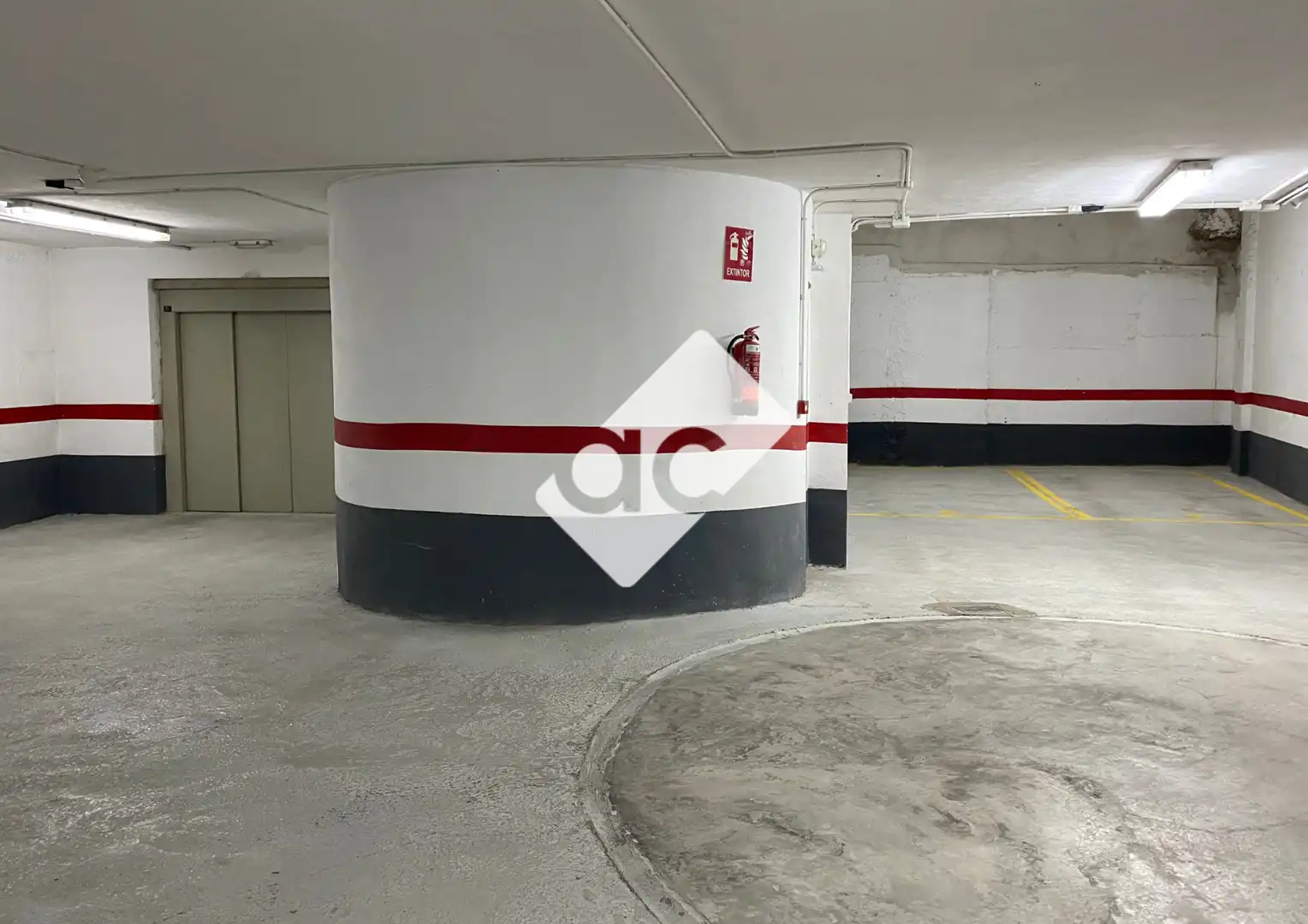 Duplex avec ascenseur à louer à Ciutat Vella, imagen 28