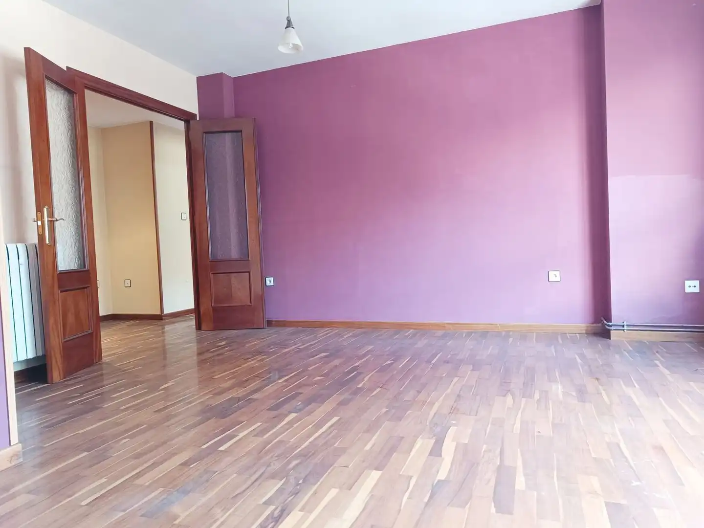 Casa o xalet en venda a Lena