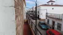 Wohnung zum verkauf in CERRILLO, La Campana, imagen 1