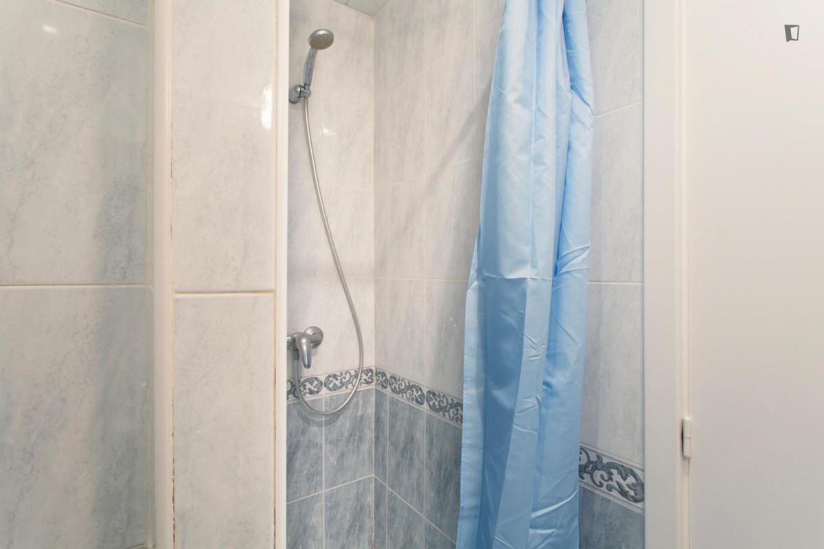 Apartament de lloguer a Pubilla Cases