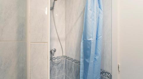 Photo 3 of Apartment to rent in Pubilla Cases, L'Hospitalet de Llobregat