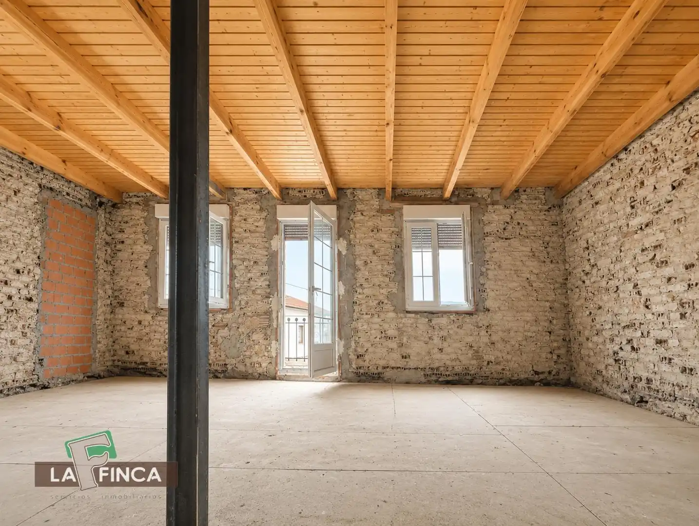 Casa a schiera in vendita a BISUEÑA, imagen 4