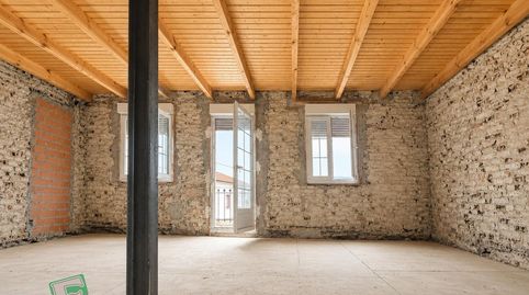 Foto 4 de Casa adosada en venta en Bisueña, San Claudio - Trubia - Las Caldas, Oviedo