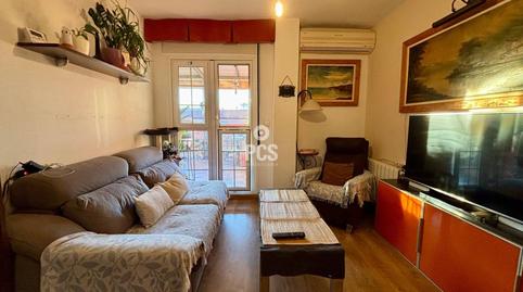 Foto 4 de Àtic en venda a Zona el Parral, S/n, Totana, Murcia