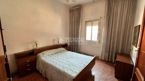 Foto 5 de Casa adosada en venta en Santa Rita, Paterna