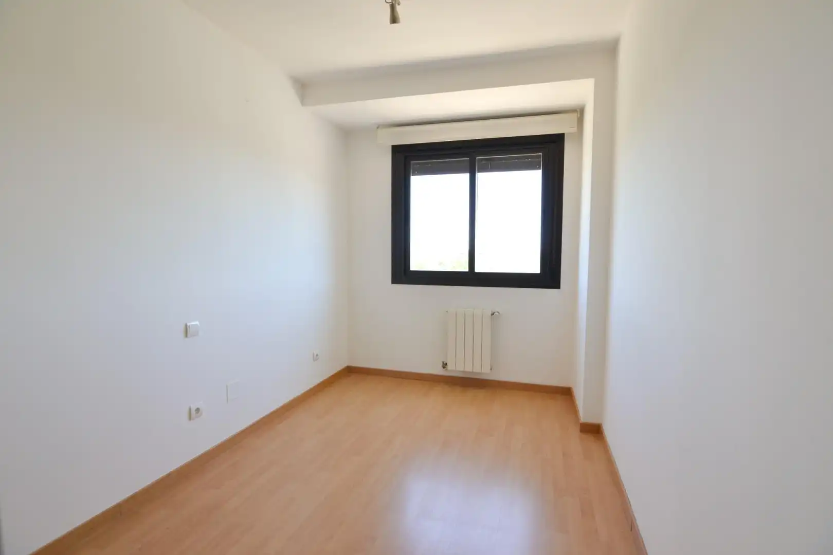Bedroom of Flat for sale in Navalcarnero  with Heating, Storage room and Community pool