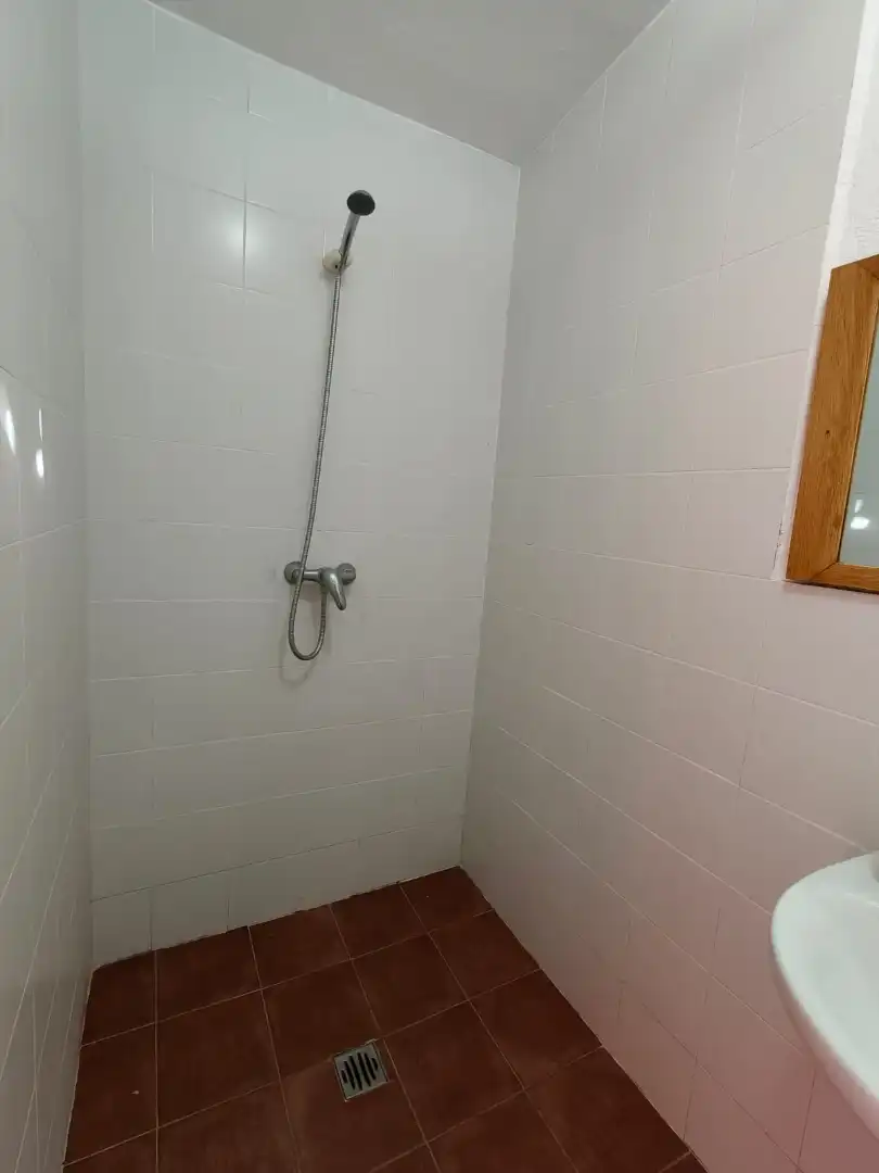 Chalet con piscina en venta en Calle Carretas, imagen 26