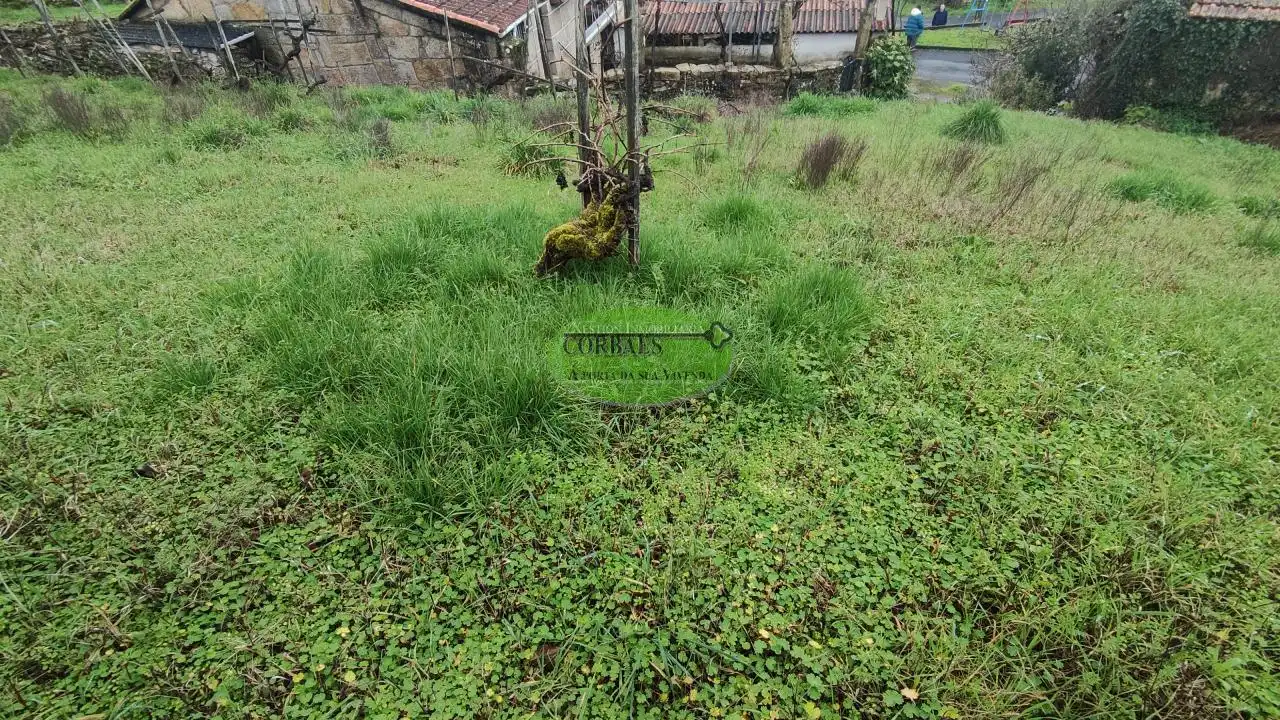 Casa amb jardí en venda a Maside, imagen 21
