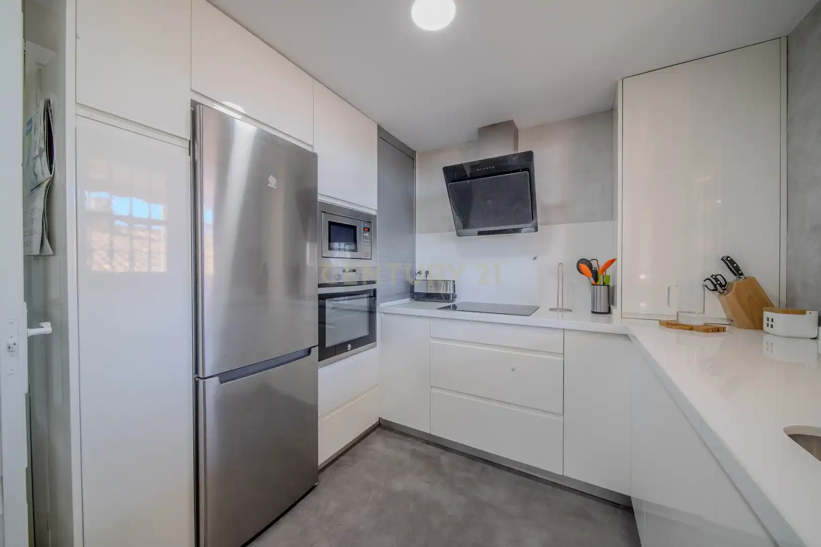 Adosado con terraza en venta en Playa del Rincón, imagen 15