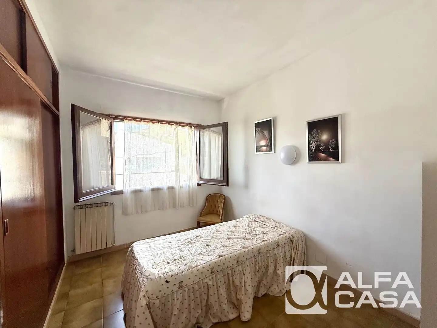 Maison avec terrasse à vendre à Mas Baell - Can Carbó, imagen 32