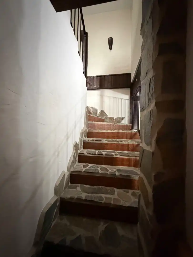 Casa o xalet en venda en Chiclana de la Frontera amb Calefacció, Jardí privat i Terrassa