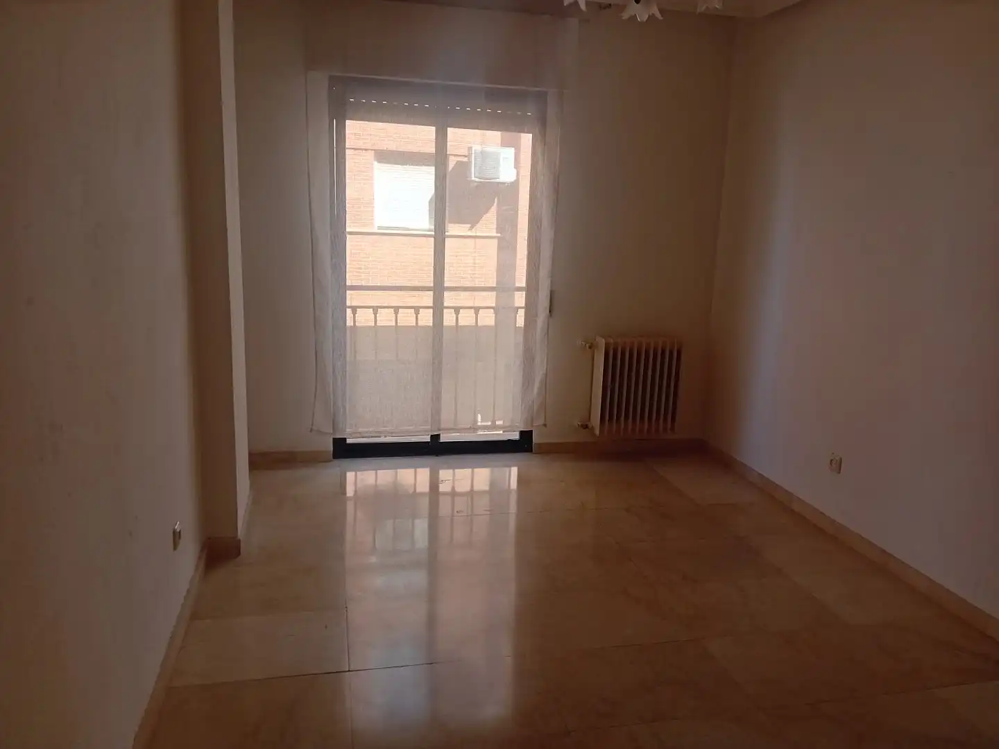 Wohnung mit Aufzug zum Verkauf in El Torreón - Los Ángeles - El Pilar, imagen 4