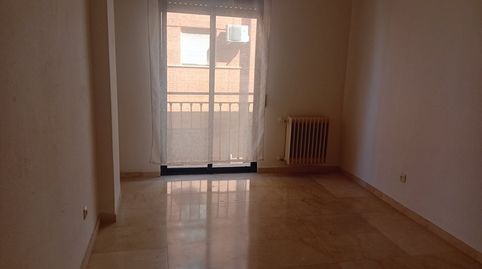 Foto 4 de Piso en venta en El Torreón - Los Ángeles - El Pilar, Ciudad Real Capital