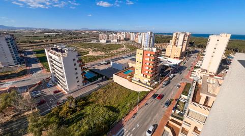 Foto 5 von Residential zum Verkauf in Puerto Deportivo, Guardamar del Segura