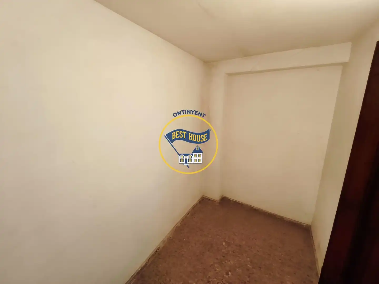Casa o xalet en venda en Albaida amb Terrassa i Traster