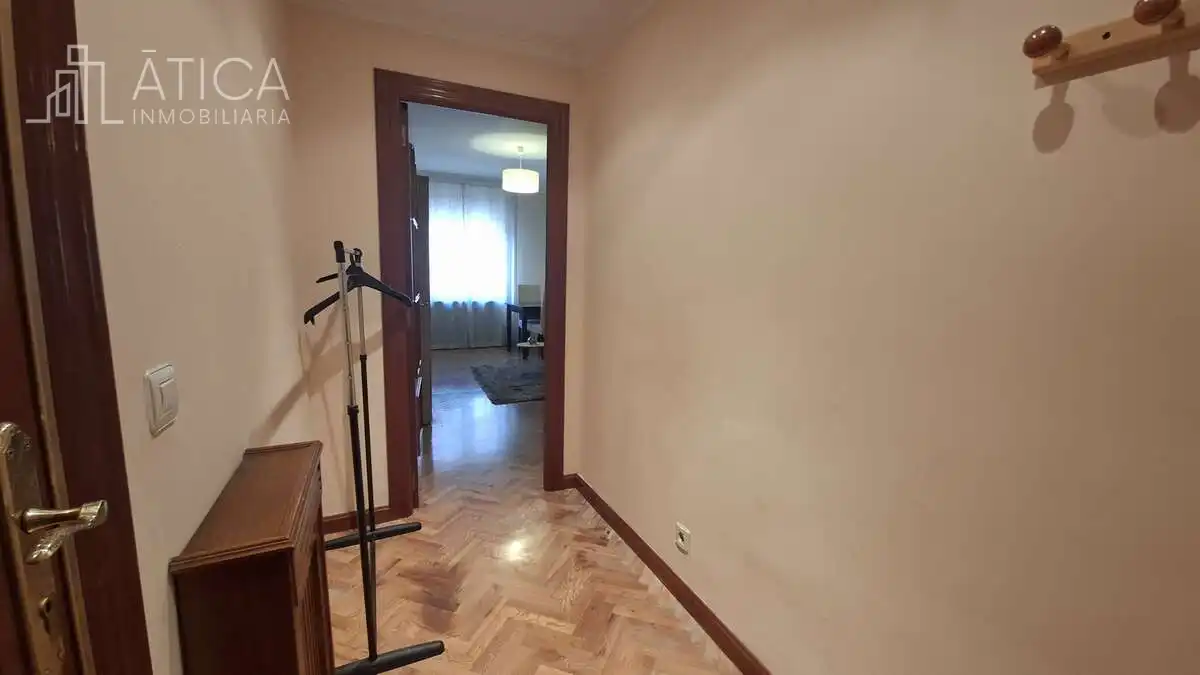 Wohnung zur Miete in Vidal