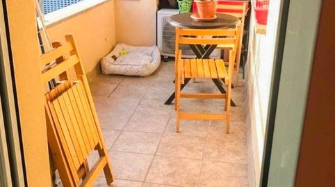 Foto 4 de Piso en venta en Nucli Urbà, Esparreguera