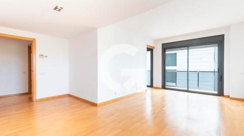 Photo 2 of Flat for sale in Cl Copenhaguen, Can Llong, Barcelona