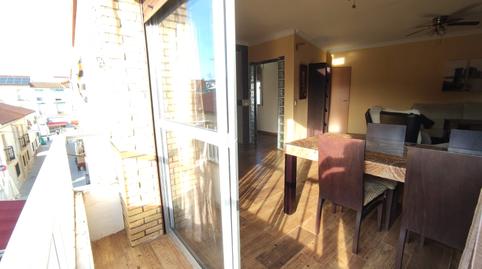 Foto 5 de Piso en venta en Posadas, Córdoba