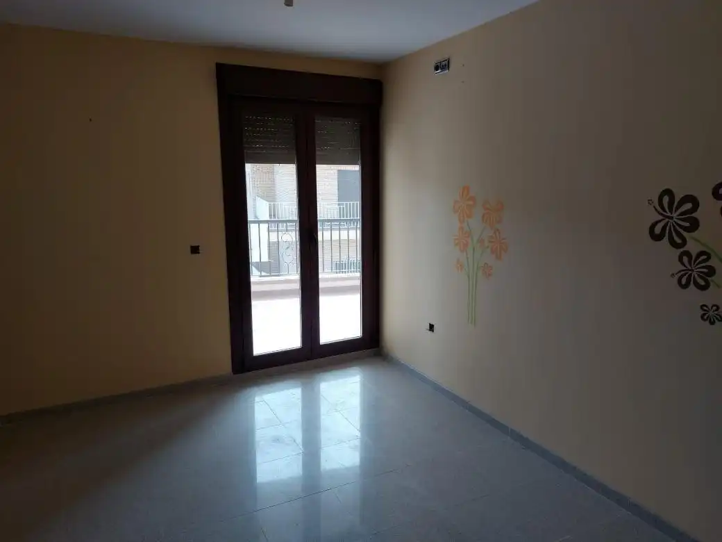 Casa en venta en Valle del Zalabí, imagen 10