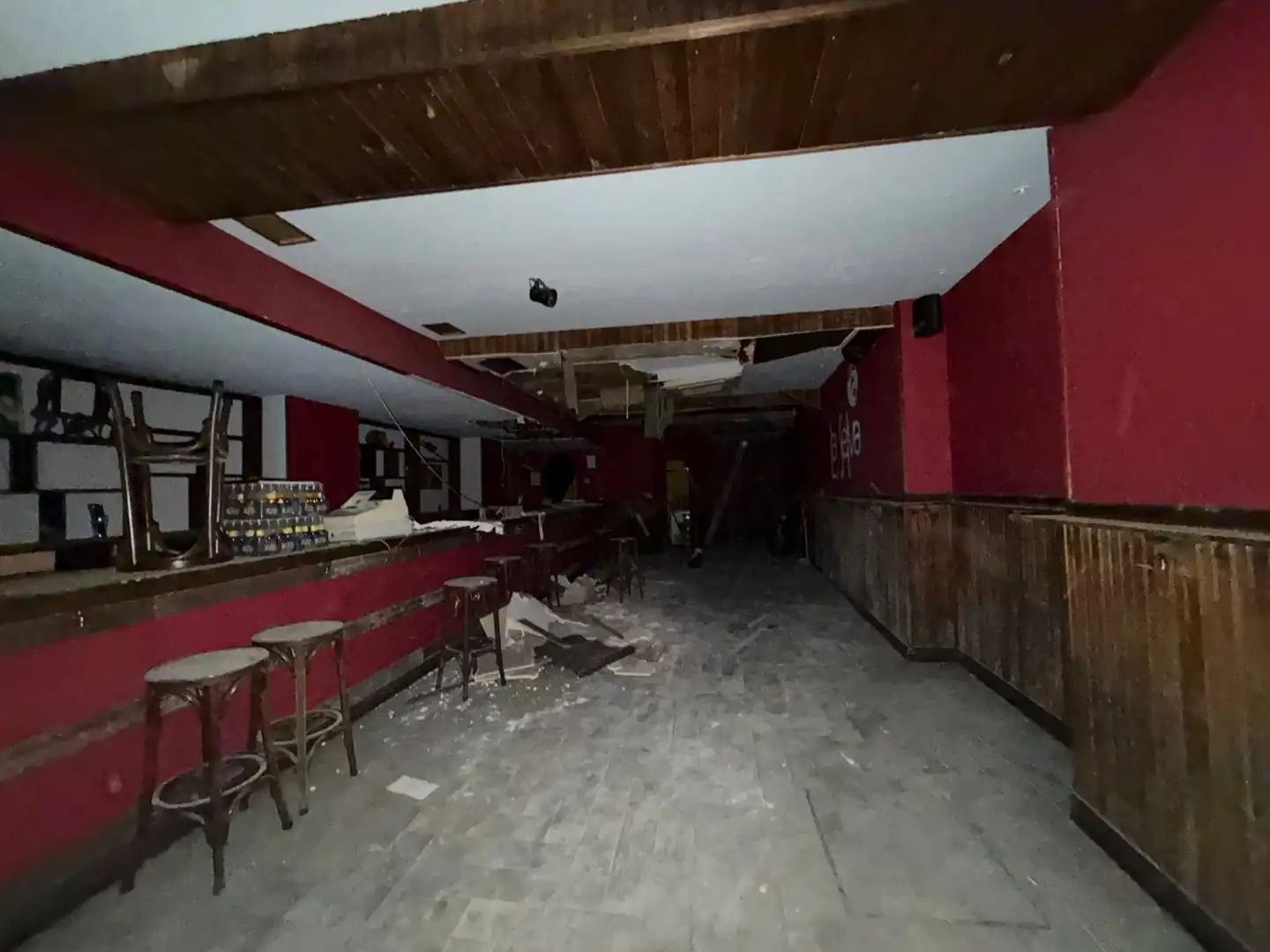 Local en venta en Valladolid con Calefacción